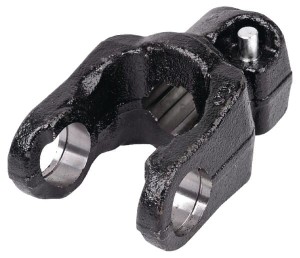 Widłak, szybkozłączny z kołkiem przesuwnym, 34.93 mm - 6 frezów, 5 Sipma 46005021010101200