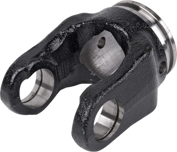 Widłak, szybkozłączny z kołkiem przesuwnym, 34.93 mm - 6 frezów, 6 Sipma 4600602100101200