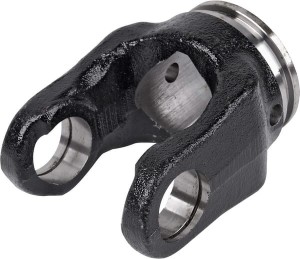 Widłak, szybkozłączny z kołkiem przesuwnym, 34.93 mm - 6 frezów, 6 Sipma 4600602100101200