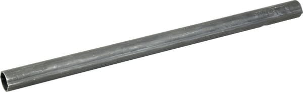 Rura profilowana wewnętrzna roz. 4 Ø wew. 32 Ø zew. 40x34.5x4 mm L=0.694 m Sipma 4600RUR40250