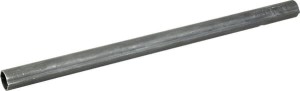 Rura profilowana wewnętrzna roz. 4 Ø wew. 32 Ø zew. 40x34.5x4 mm L=0.694 m Sipma 4600RUR40250