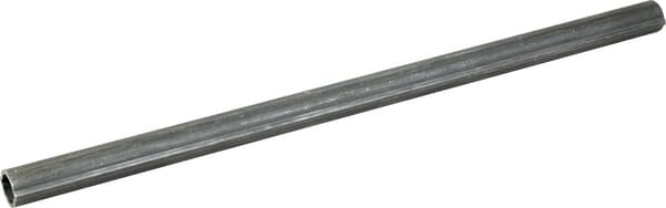Rura profilowana zewnętrzna roz. 4 Ø wew. 42 Ø zew. 48x41x3 mm L=0.708 m Sipma 4600RUR40250ZEWN