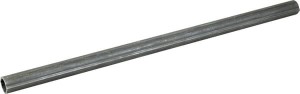 Rura profilowana zewnętrzna roz. 4 Ø wew. 42 Ø zew. 48x41x3 mm L=0.708 m Sipma 4600RUR40250ZEWN