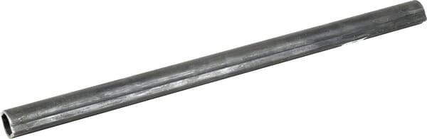 Rura profilowana wewnętrzna roz. 5 Ø wew. 40 Ø zew. 49x39.5x4.5 mm L=0.682 m Sipma 4600RUR50250