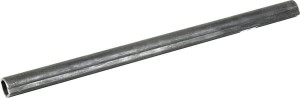 Rura profilowana wewnętrzna roz. 5 Ø wew. 40 Ø zew. 49x39.5x4.5 mm L=0.682 m Sipma 4600RUR50250