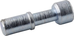 Zabezpieczenie widłaka LFMR 4600ZAB1000
