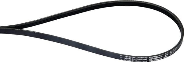 Pas wielorowkowy Optibelt, 4PJ1016 4PJ1016