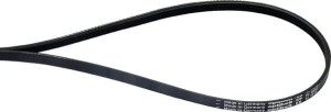 Pas wielorowkowy Optibelt, 4PJ1016 4PJ1016