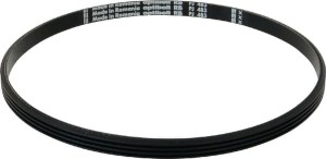 Pas wielorowkowy 4 PJ 483 mm Optibelt 4PJ483