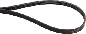 Pas wielorowkowy Optibelt, 4PK1380 4PK1380