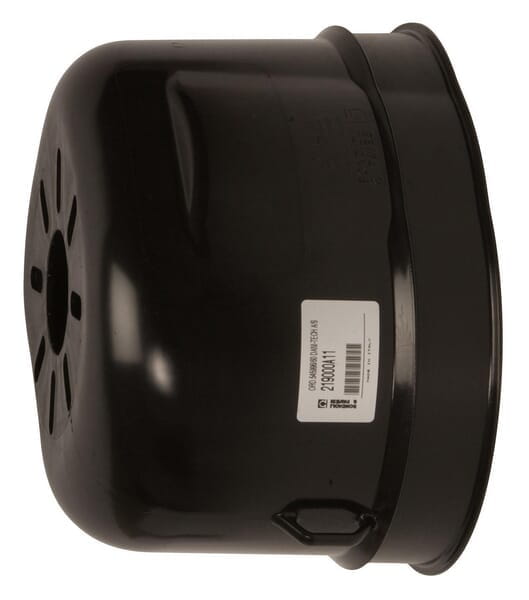 Pokrywa 517000A03CE