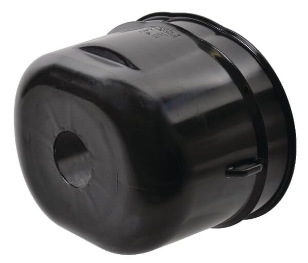 Lejek 517000N04CE