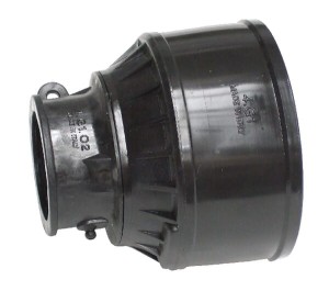 Kołpak ochronny Bondioli & Pavesi, podstawowy wewnętrzny, D-81,7 mm, L-153 mm 517050030