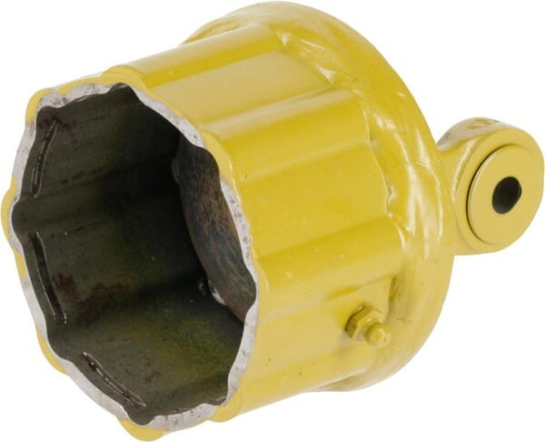 Widłak, do sprzęgła K32B, W2100/W100E Walterscheid 551015