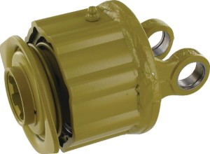 Sprzęgło zapadkowe Walterscheid, seria W2100-K32B, 1 3/8 Z6 552880350
