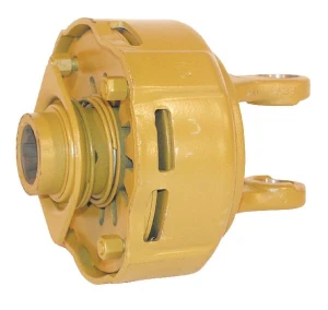 Sprzęgło cierne, Walterscheid, K92/4, 1 3/8 Z6, seria W2400 5622116105