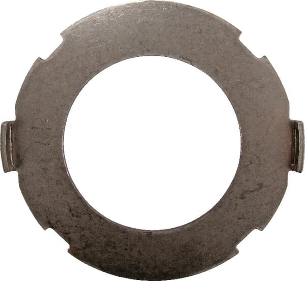 Tarcza zabierakowa Walterscheid, sprzęglo K97/4 564403