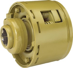EFK96/4R 1 3/4-6 TK138 210-II 5814451210