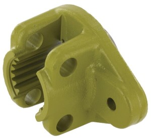 Pias. KB61/20 1.3/4-20 M10 R56 572654