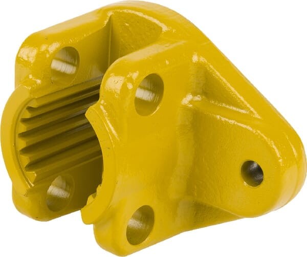 Piasta KB61/20 -1.3/4-M10 R64 572674