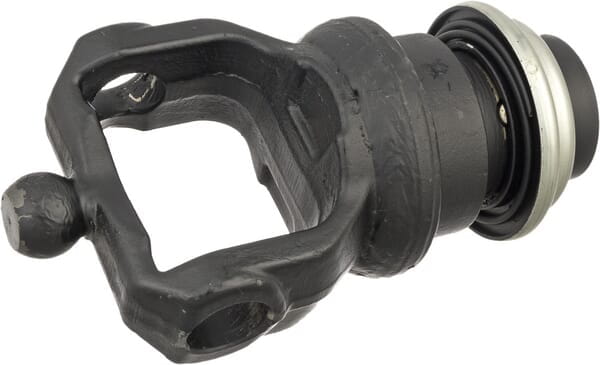 Widłak, szybkozłączny z automatyczną blokadą kołnierza, 1-3/8" - 6 frezów, 6/G5/G7/S6/H7 Bondioli&Pavesi 5730G0391