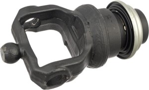 Widłak, szybkozłączny z automatyczną blokadą kołnierza, 1-3/8" - 6 frezów, 6/G5/G7/S6/H7 Bondioli&Pavesi 5730G0391