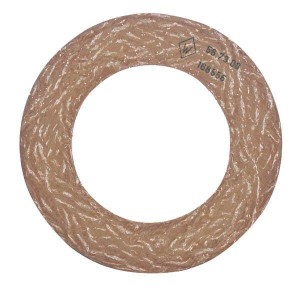 Tarcza cierna, K97/4 120 x 185 x 3 mm 567311