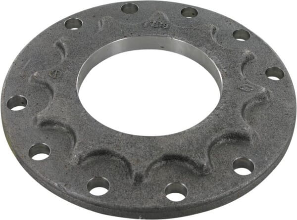 Tarcza dociskowa, K90 569200