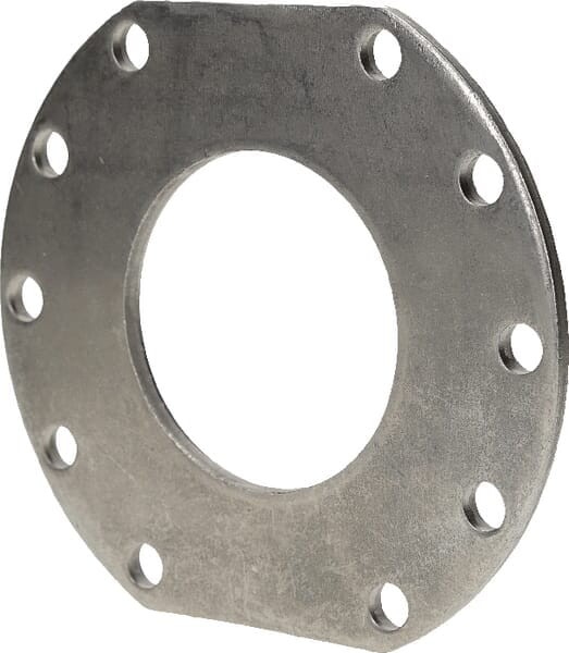 Tarcza zabierakowa, K 90/4 569300