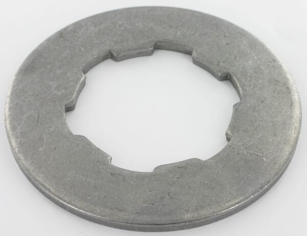 Tarcza zabierakowa, K 90/4 569400
