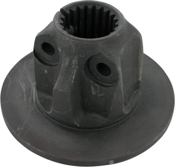 Piasta K90/4TF 1-3/4" (20) 569804