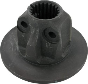 Piasta K90/4TF 1-3/4" (20) 569804