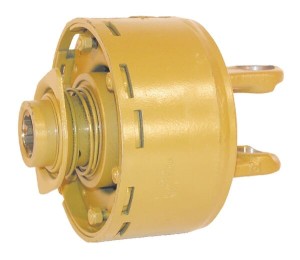 Sprzęgło cierne, Walterscheid, FK96R, 1 3/8 Z6, seria W2300 5810750105