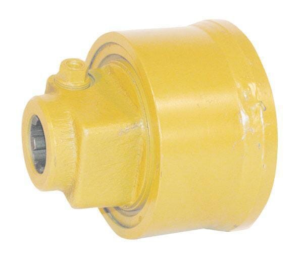 Sprzęgło Walterscheid, zapadkowe EK64/22R, 1 3/4 Z6, 2500 Nm 5910743250