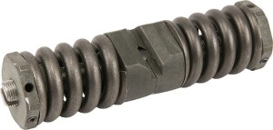 Zestaw sprężyn, K64/2 200 daNm 592501200