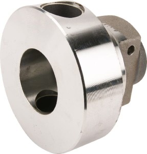 Piasta sprzęgła komplet, K64/22 1.3/4 Z6 592602