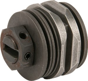 Zestaw sprężyn talerzowych, K64/12 120 daNm 592702120