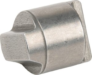 Krzywka, K64/12-14 Ø 30 mm 594301