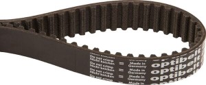 Pasek rozrządu 300x15mm 60 zębów 5M30015