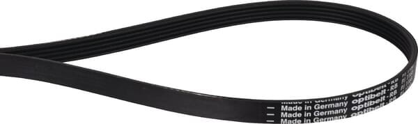 Pas wielorowkowy Optibelt, 5PJ1168 5PJ1168