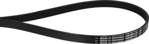 Pas wielorowkowy Optibelt, 5PJ1168 5PJ1168