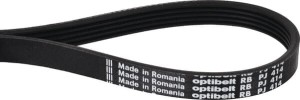 Pas wielorowkowy Optibelt, 5PJ414 5PJ414