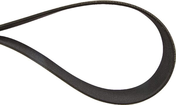 Pas wielorowkowy Optibelt, 16PJ914 16PJ914