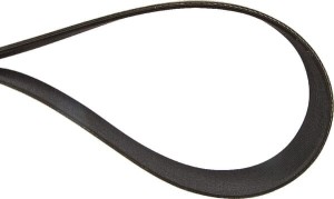Pas wielorowkowy Optibelt, 16PJ914 16PJ914