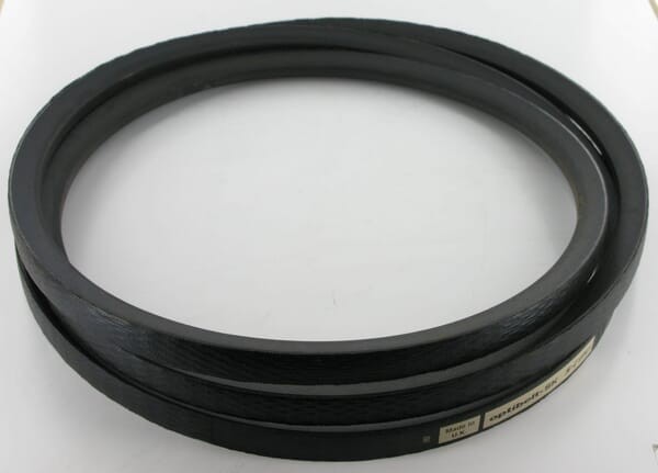 Pas klinowy Optibelt, 15x2692 5V1060