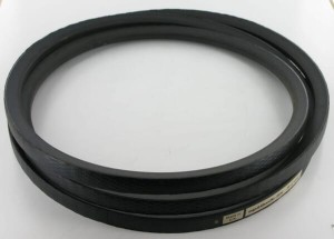 Pas klinowy Optibelt, 15x2692 5V1060