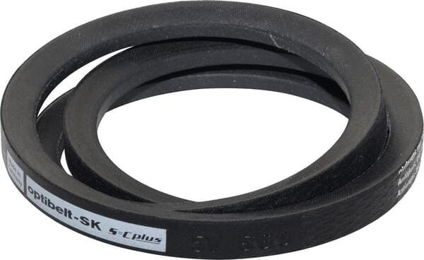 Pas klinowy Optibelt, 15x1905 5V750