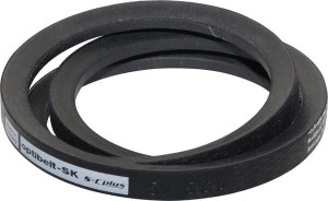 Pas klinowy Optibelt, 15x1905 5V750