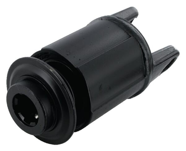 Sprzęgło zapadkowe SA4 1600 Nm 615456501R