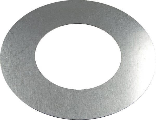 Dysk, 73 x 133 x 0,5 mm 606801